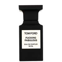 Tom Ford Private Blend Fucking Fabulous Eau de Parfum Spray 50ml