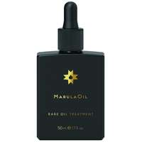 Click to view product details and reviews for Paul Mitchell Marulaoil Rare Oil Treatment 50ml.