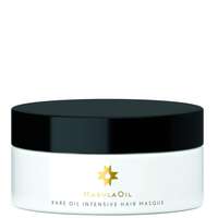 Click to view product details and reviews for Paul Mitchell Marulaoil Rare Oil Intensive Hair Masque 200ml.