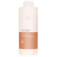 wella fusion intense repair conditioner 1000ml