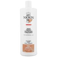 Click to view product details and reviews for Nioxin Conditioner System 3 Step 2 Color Safe Scalp Therapy Revitalizing 1000ml. Click to view product details and reviews for Nioxin Conditioner System 3 Step 2 Color Safe Scalp Therapy Revitalizing 1000ml.