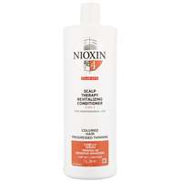 Click to view product details and reviews for Nioxin Conditioner System 4 Step 2 Color Safe Scalp Therapy Revitalizing 1000ml. Click to view product details and reviews for Nioxin Conditioner System 4 Step 2 Color Safe Scalp Therapy Revitalizing 1000ml.