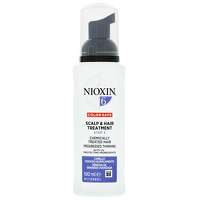 Click to view product details and reviews for Nioxin Leave In Treatment System 6 Step 3 Color Safe Scalp And Hair 100ml.