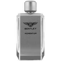 Photos - Women's Fragrance Bentley Momentum Eau de Toilette Spray 100ml 
