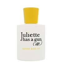 Juliette Has a Gun Sunny Side Up Eau de Parfum Spray 50ml