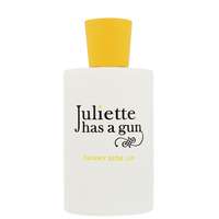 Juliette Has a Gun Sunny Side Up Eau de Parfum Spray 100ml