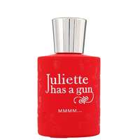 Juliette Has a Gun MMMM... Eau de Parfum Spray 50ml