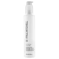 Click to view product details and reviews for Paul Mitchell Soft Style Quick Slip 200ml.
