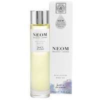 Neom Wellbeing London Scent To De Stress Real Luxury Body Oil 100ml