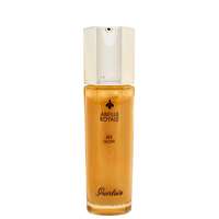 Click to view product details and reviews for Guerlain Abeille Royale Bee Glow Youth Moisturizer 30ml 1 Floz.