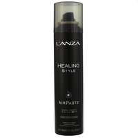 Click to view product details and reviews for Lanza Healing Style Air Paste 167ml.