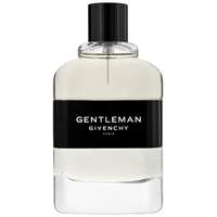 Photos - Women's Fragrance Givenchy Gentleman Eau de Toilette Spray 100ml 