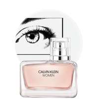 Click to view product details and reviews for Calvin Klein Women Eau De Parfum 50ml.