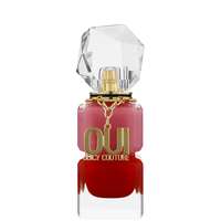 Photos - Women's Fragrance Juicy Couture Oui  Eau de Parfum Spray 50ml 
