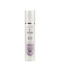 Click to view product details and reviews for System Professional Styling Cc63 Cc Perfect Ends 40ml.