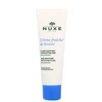 Click to view product details and reviews for Nuxe Creme Fraiche De Beaute 48hr Moisture Mattifying Fluid 50ml.