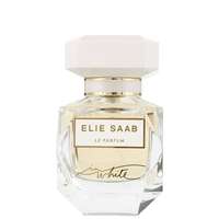 Photos - Women's Fragrance Elie Saab Le Parfum In White Eau de Parfum Spray 30ml 