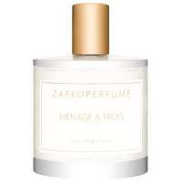Photos - Women's Fragrance ZARKOPERFUME MENAGE A TROIS Eau de Parfum Spray 100ml 