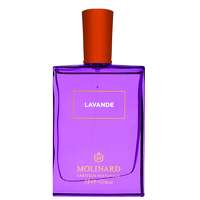 Molinard Les Elements Exclusifs Lavande Eau de Parfum Spray 75ml