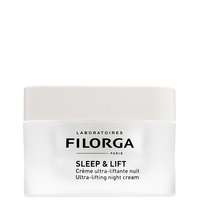 Filorga Night Care Sleep and Lift Ultra-Lifting Night Cream 50ml