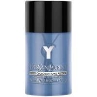 Yves Saint Laurent Y For Men Alcohol-Free Deodorant Stick 75g