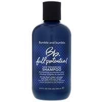 Click to view product details and reviews for Bumble And Bumble Full Potential Shampoo 250ml.