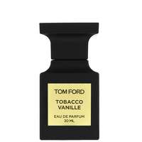 Photos - Women's Fragrance Tom Ford Private Blend Tobacco Vanille Eau de Parfum Spray 30ml 