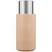 Click to view product details and reviews for Jean Paul Gaultier Classique Beauty Lotion For The Body 200ml.