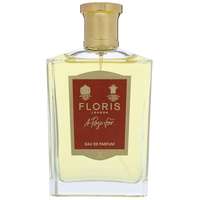 Photos - Women's Fragrance Floris A Rose For... Eau de Parfum Spray 100ml 