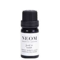 Image of Neom Organics London Scent To Sleep Essential Oil Blend 10ml