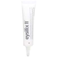 Click to view product details and reviews for Indeed Laboratories Eye And Lip Care Eysilix Ii 15ml.