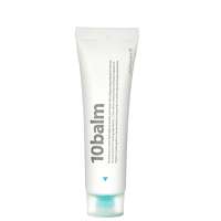 Click to view product details and reviews for Indeed Laboratories Moisturisers 10balm 30ml.