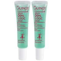 Guinot Hair Removal Depil Logic Serum 2 X 8ml