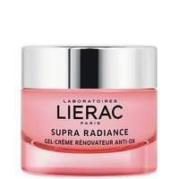 Click to view product details and reviews for Lierac Supra Radiance Anti Ox Renewing Cream Gel 50ml 176 Oz.