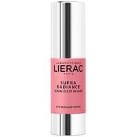 Click to view product details and reviews for Lierac Supra Radiance Radiance Eye Serum 15ml 052 Oz.