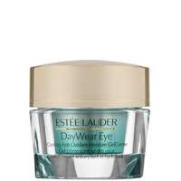 Photos - Cream / Lotion Estee Lauder Eye Care DayWear: Eye Cooling Anti-Oxidant Moisture Gel Creme 