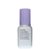 Estee Lauder Targeted Treatment Rapid Firm + Lift Treatment with Acetyl Hexapeptide-8 for all Skin t