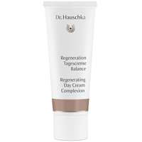 Dr Hauschka Face Care Regenerating Day Cream Complexion 40ml