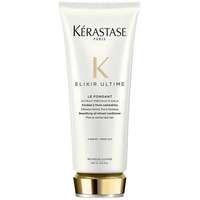 Click to view product details and reviews for Kerastase Elixir Ultime Le Fondant Oil Infused Conditioner 200ml.