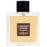 Photos - Men's Fragrance Guerlain L'Instant de  Pour Homme Eau de Parfum Spray 100ml / 3.4 