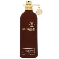 Montale Aoud Forest Eau de Parfum Spray 100ml