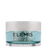 Click to view product details and reviews for Elemis Pro Collagen Overnight Matrix 50ml 16 Floz.