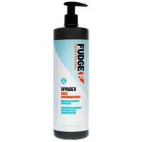 Photos - Hair Product Fudge Professional Conditioner Xpander Whip Conditioner 1000ml