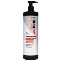 Click to view product details and reviews for Fudge Professional Conditioner Damage Rewind Reconstructing Conditioner 1000ml.