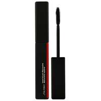 Photos - Other Cosmetics Shiseido ImperialLash MascaraInk 01 Sumi Black 8.5g / 0.29 oz. 