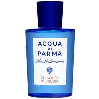 Acqua Di Parma Blu Mediterraneo - Chinotto Di Liguria Eau de Toilette Natural Spray 150ml
