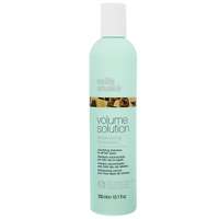 Photos - Hair Product Milk Shake milkshake Volume Solution Shampoo 300ml 