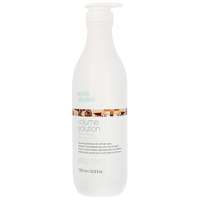 Photos - Hair Product Milk Shake milkshake Volume Solution Shampoo 1000ml 