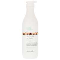 Photos - Hair Product Milk Shake milkshake Volume Solution Conditioner 1000ml 