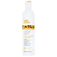 Photos - Hair Product Milk Shake milkshake Colour Care Colour Maintainer Conditioner 300ml 